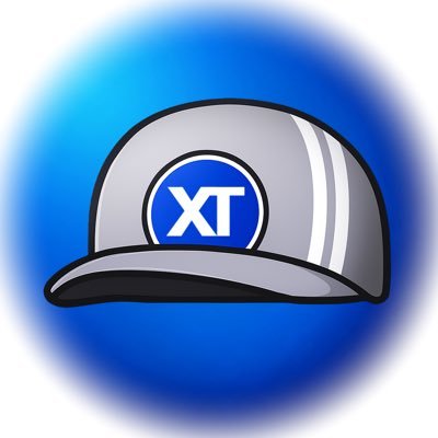 XT RyGuy's profile picture