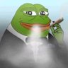 Profilbild von Ritler Hapist