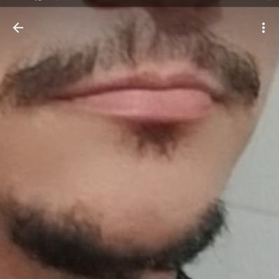 betohots's profile picture