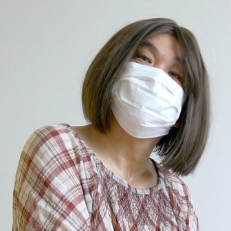 non's profile picture