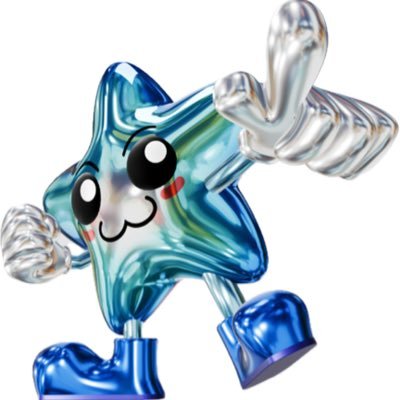 BIKKY_BLUE's profile picture