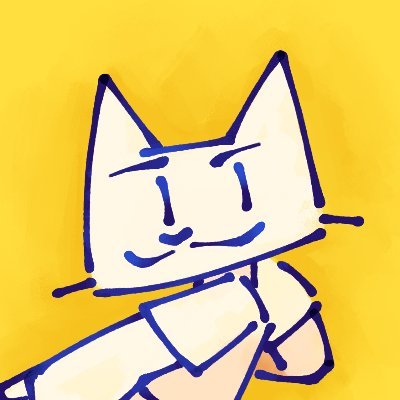 MauHawkman's profile picture