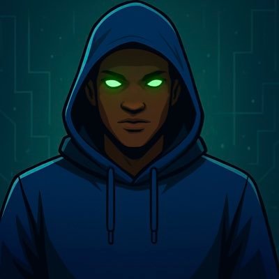 C. Raymond ♟'s profile picture