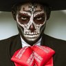 Фото профиля El Catrin Norteño
