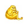 GoldGroyper profil fotoğrafı