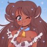 🍼's profile picture