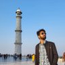 Ritesh👾's profile picture