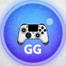Graviton Gaming profil fotoğrafı