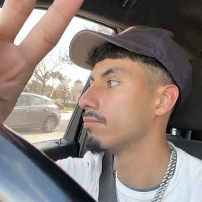 J.R. Machado's profile picture