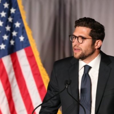 Brandonlutnick's profile picture