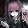Profilbild von uuuuuh its emily ♡