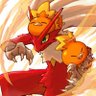 Profilbild von タケル