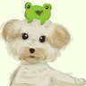 Profilbild von 🐸🎀Kharontte 🐾💎