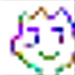 sisterofoira's profile picture