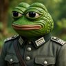 Abundance of Goyim profil fotoğrafı