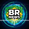 Фото профиля BR News 🇧🇷⚠️