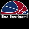 Фото профиля NBA Box Scorigami & Statigami