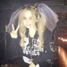 ⋆。‧˚ʚ brit ɞ˚‧。⋆ profil fotoğrafı