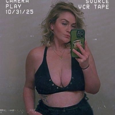 og bec's profile picture