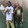 Фото профиля Davido Gamepay