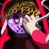 Profilbild von CloseTale.aex