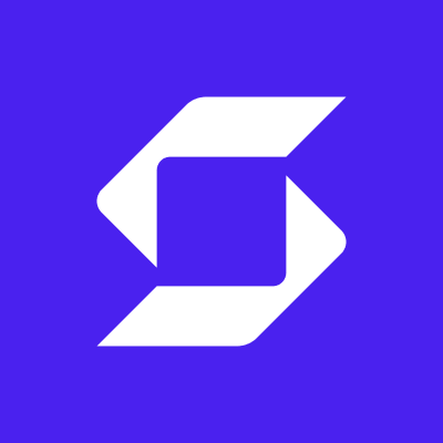 SafePal 中文's profile picture