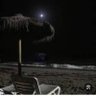 ★رائد★ profil fotoğrafı