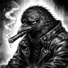 Profilbild von Crowsky📎