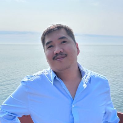 Nicol's profile picture