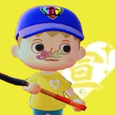 Harapeco_Bui's profile picture