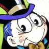 Riley Kaufmann DX ライリー くん 2.0's profile picture