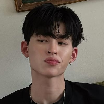 pondphufaen's profile picture