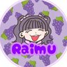 Profilbild von raimu♥🃏🙈♥🌹💜🧸☪️