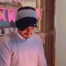 Profilbild von Jatt Trader