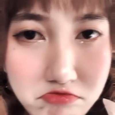 ณช.'s profile picture