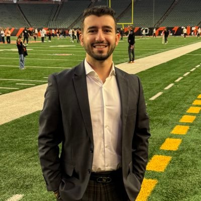 yannitragellis's profile picture