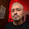 Profilbild von Xilo Mario