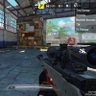 Dickhead's profile picture