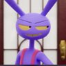 Profilbild von Drak (toby)