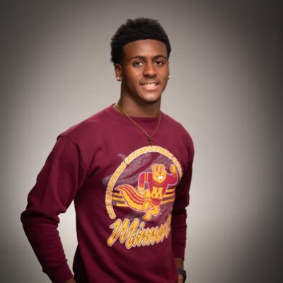 Justin “J-Hop” Hopkins's profile picture
