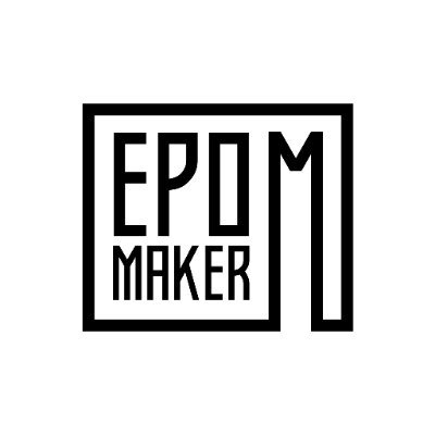 Epomaker's profile picture