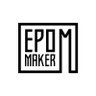 Epomaker profil fotoğrafı