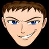 NJ_Gaming777's profile picture