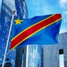 Фото профиля Patriotes 🇨🇩🇨🇩🇨🇩