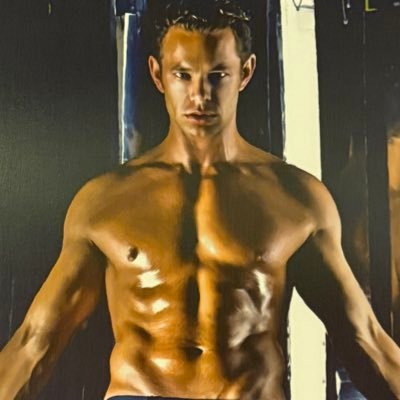 BradNewmanxo's profile picture