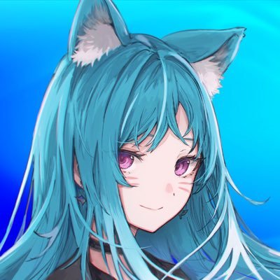 aomi_non's profile picture