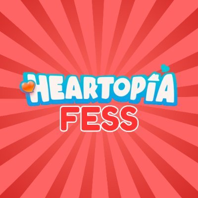 Heartopia Fess's profile picture