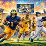 Фото профиля B1G Champs