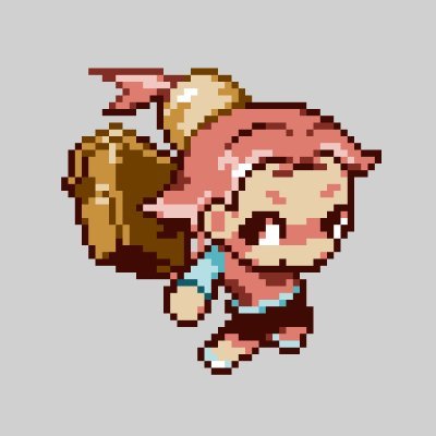 LoaneTheSloane's profile picture