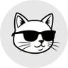 冷酷小猫 IcyCat's profile picture